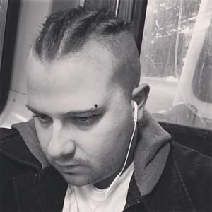 Meet your Posher, Kyle